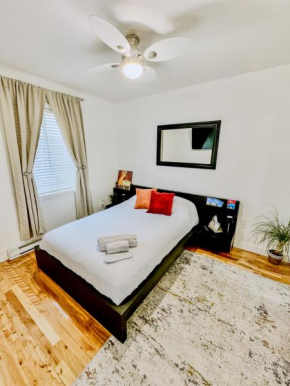 Barel Home Residence